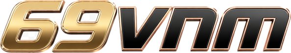 69vnm logo